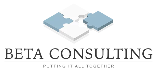 Beta Consulting